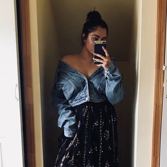 jasmeenscloset